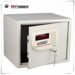 供应电子密码 保险箱  HFT-30CB