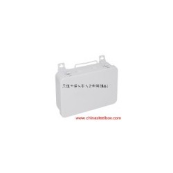医药箱   emergency custom first aid kits