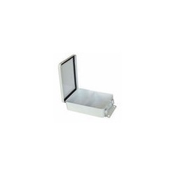 医药箱   mini first aid kit HF082