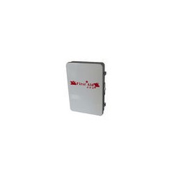 医药箱  medical emergency kit  HF-084