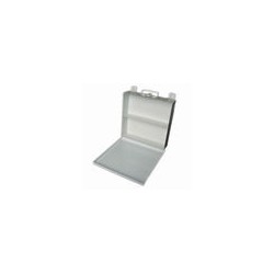 医药箱   mini first aid box
