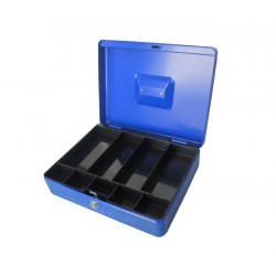 cash box  现金盒  HF-M300C