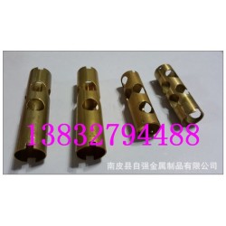 各种乐器五金配件生产加工【厂家】