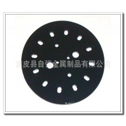 厂家供应剪切板、剪切标准件加工定制