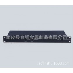 厂家供应精密零部件加工 精密铝压铸件 铝合金压铸件 铜压铸件加