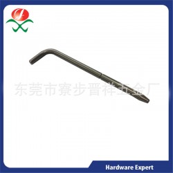 广州/天津/西安CNC数控车床走芯/心/行/刀机精密轴加工