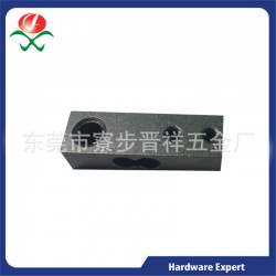 电脑锣/CNC数控/铣床五金机器设备通讯医疗机械加工
