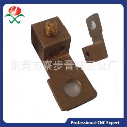 电脑锣/CNC数控/铣床医疗五金机器设备电器机械加工