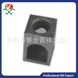 电脑锣/CNC数控/铣床五金通讯电器医疗机械加工
