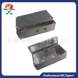 电脑锣/CNC数控/铣床医疗电器通讯五金机械加工