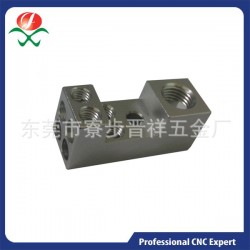 电脑锣/CNC数控/铣床医疗通讯机器设备电器机械加工