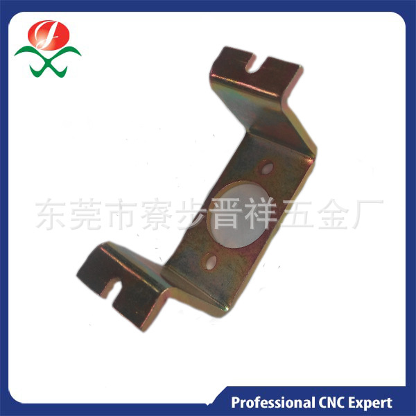 山西太原大同忻州朔州阳泉榆次五金铜/不锈钢冲压件端子弹片加工
