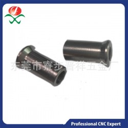 长沙/武汉/贵阳螺栓/杆/柱自动车床加工厂家/加工厂五金机加