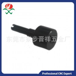 长沙/武汉/贵阳螺栓/杆/柱CNC/数控加工厂家/加工厂五金机加