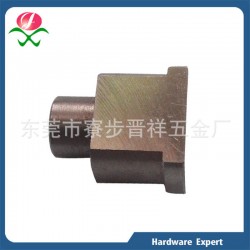 【加工精密东莞】CNC车铣件