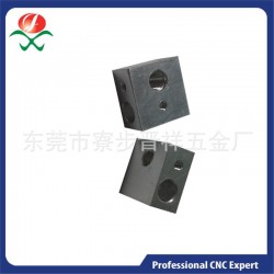 电脑锣/CNC数控/铣床五金医疗电器机器设备机械加工
