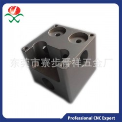 电脑锣/CNC数控/铣床五金电器医疗通讯机械加工