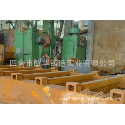 供应定做机械外加工 机械制造 东莞大型机械