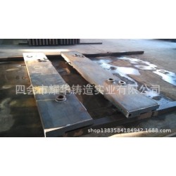 承接各类焊接加工件 金属加工件 钢结构焊接件