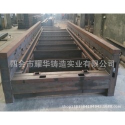 精密钣金加工激光切割加工 焊接外发加工 大型焊接加工