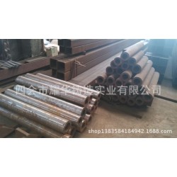 专业供应自动焊接加工 深圳焊接加工 东莞市焊接加工