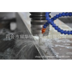加工定做 东莞cnc精加工 大型cnc CNC机加工中心