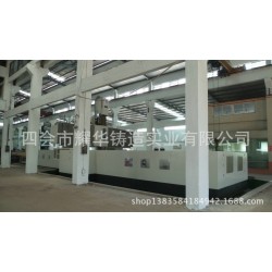 加工定做 东莞cnc加工 cnc精加工 大型cnc