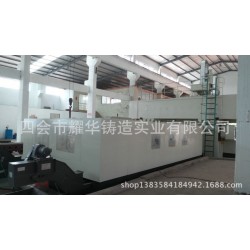 厂家专供cnc零部件加工 加工中心加工 东莞cnc