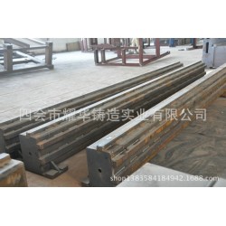 广东钢结构工程公司 结构工业设计 钢结构工程公司