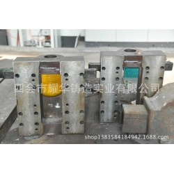 专业提供焊接加工，不锈钢 焊接成型加工