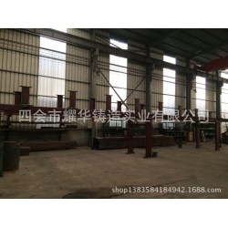 专供工业结构设计 广东钢结构工程公司 钢结构工程