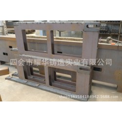 专业承接不锈钢加工 广州钢结构工程 钢焊接加工