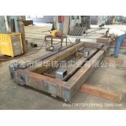 供应不锈钢cnc件 不锈钢加工焊接加工精密机械加工