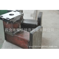 厂家供应 不锈钢焊接加工 非标件焊接加工