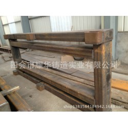 厂家供应不锈钢折弯加工 不锈钢焊接加工 机架不锈钢焊接