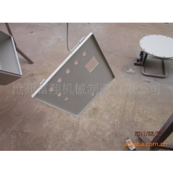 大量批发 不锈钢拉伸件冲压件 汽车钣金件冲压件 精密加工