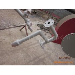厂家承接 不锈钢零部件 不锈钢冲压件 加工定做