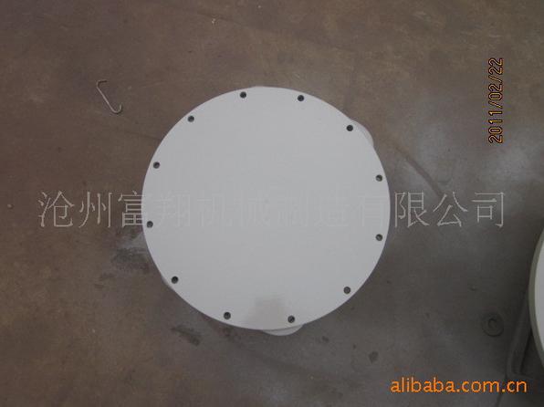 不锈钢钣金加工,钣金加工,冲压钣金件,精密钣金加工 量大优惠