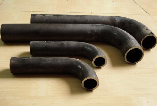 长期加工 中频热煨冷煨弯管 对焊弯头 厂家直销 定做销售批发