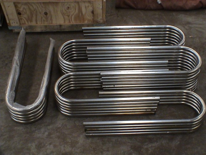 长期加工 中频热煨冷煨弯管 对焊弯头 厂家直销 定做销售批发