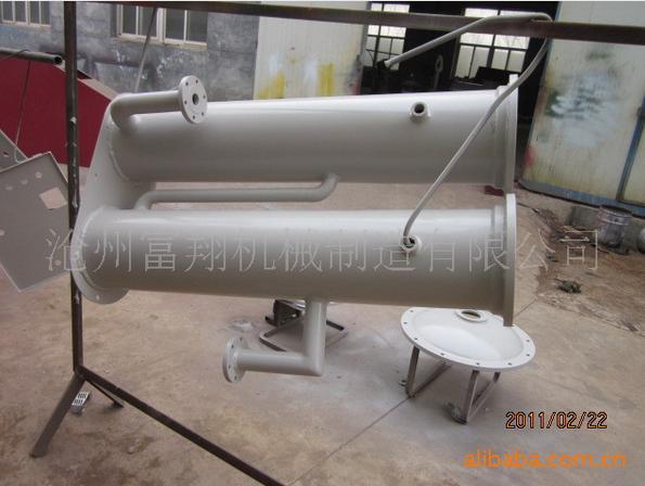 厂家长期加工 焊接件 冲压件加工 可来图加工