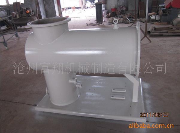 厂家长期加工 焊接件 冲压件加工 可来图加工