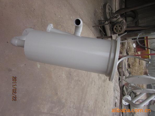 厂家长期加工 焊接件 冲压件加工 可来图加工