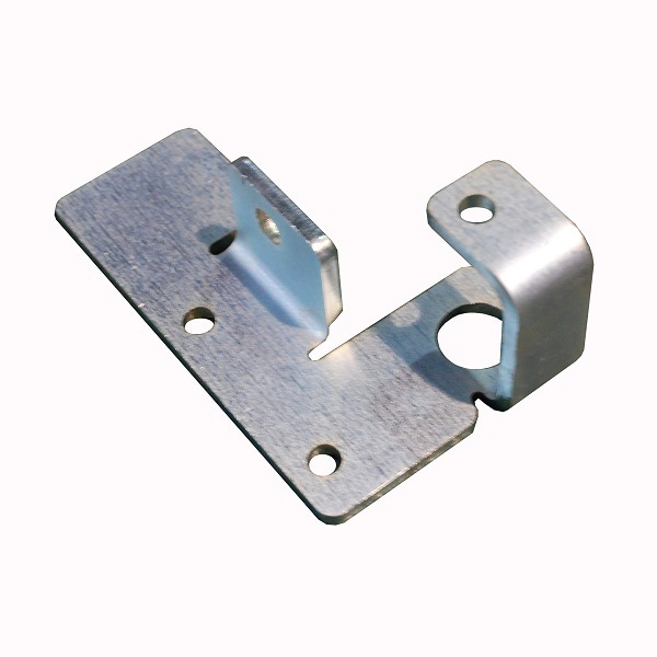 长期供应 各种型号 钣金件加工 可来图来料加工