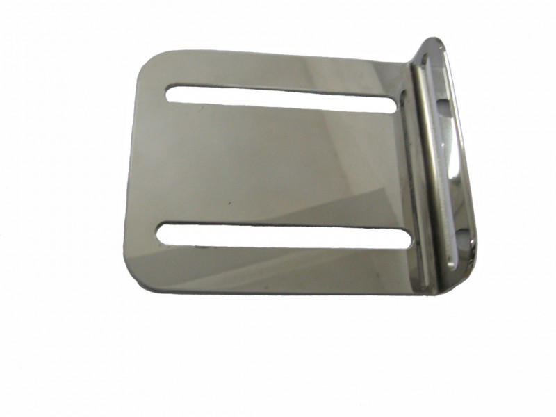 长期供应 各种型号 钣金件加工 可来图来料加工