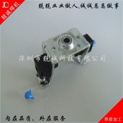 专业五金焊接加工 铁金属碰焊加工 深圳兢诚厂 免费试焊