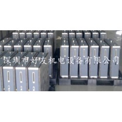 厂家生产 显示屏租赁箱体 车位显示屏