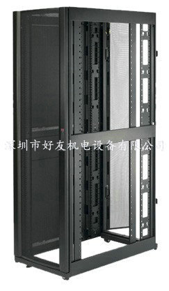 厂家生产供应 led显示屏箱体批发 车载led显示屏箱体