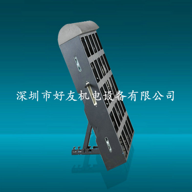 led箱体厂家承接各种 球场屏led箱体