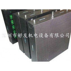 热销推荐 led单色显示屏 led防水显示屏